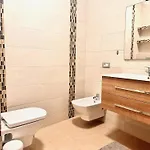 Pambnb-bajamar Seaside Retreat