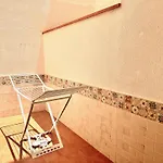 Pambnb-bajamar Seaside Retreat باجامار