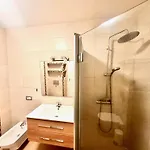 Pambnb-bajamar Seaside Retreat 아파트 바하마르